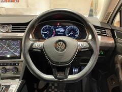 Ǽ֤ǽǤޤΣ̣ɣ£ţң̣⤷ϥСľŹޤΤɤǤǼ֤ǽǤڤˤ䤤碌ޤ 6