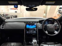 Ҥǥ顼֤Τߡͭݾڤ·ͤΥ饤դ򥵥ݡפޤ 4