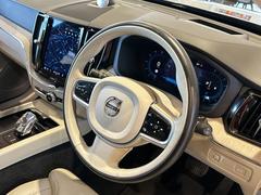 �̣ɣ£ţң��̣��Ǥϥɥ��ĥץ�ߥ���滰�Ȥ�Ϥ���Ȥ���͢���֤�õ���ˤʤ��Ƥ������˰��ʤȸƤ٤룱����Ϥ��פ��ޤ��������ƥ֥��ɤ�Ӥ٤�������ǲ������� 5