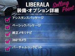 ̣ɣ£ţң̣Фʪˤ꤬Ȥޤ¿Ƥĺ֤͢Τͤˤơ󶡿夲ƤޤʪΤ䤤碌ϥͥåôޤǤϢ 2