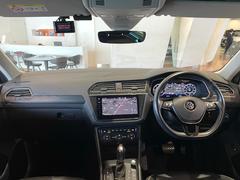 ������Ҥ����������ǥ����顼�֤Τߡ�ͭ���ݾڤ�·�������ͤΥ����饤�դ򥵥ݡ����פ��ޤ��� 4