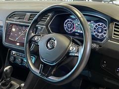 �̣ɣ£ţң��̣��Ǥϥɥ��ĥץ�ߥ���滰�Ȥ�Ϥ���Ȥ���͢���֤�õ���ˤʤ��Ƥ������˰��ʤȸƤ٤룱����Ϥ��פ��ޤ��������ƥ֥��ɤ�Ӥ٤�������ǲ������� 5