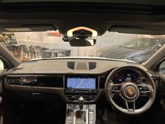 Ҥǥ顼֤Τߡͭݾڤ·ͤΥ饤դ򥵥ݡפޤ 4