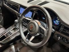 ̣ɣ£ţң̣Ǥϥɥĥץߥ滰ȤϤȤ֤͢õˤʤƤ˰ʤȸƤ٤룱Ϥפޤƥ֥ɤӤ٤ǲ 5