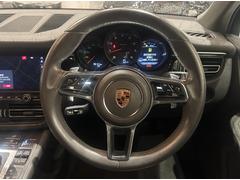 Ǽ֤ǽǤޤΣ̣ɣ£ţң̣⤷ϥСľŹޤΤɤǤǼ֤ǽǤڤˤ䤤碌ޤ 6