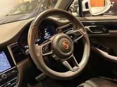 ̣ɣ£ţң̣Ǥ֤͢λ褬ǽǤ᡼ΰ㤤޴ǳӤ٤ƤäȯϤפޤ 7