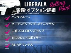 �̣ɣ£ţң��̣��������Ф�ʪ����������������ˤ��꤬�Ȥ��������ޤ����¿����Ƥ����ĺ����͢���֤�����Τ����ͤˤ���ơ����󶡿����夲�Ƥ���ޤ���ʪ��Τ��䤤��碌�ϥ����ͥå�ô���ޤǤ�Ϣ���������� 2