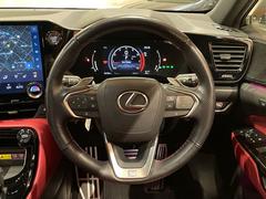 ����Ǽ�֤���ǽ�Ǥ������ޤ�������Σ̣ɣ£ţң��̣����⤷���ϥ���С�ľ��Ź�ޤΤɤ��Ǥ�Ǽ�֤���ǽ�Ǥ��������ڤˤ��䤤��碌���������ޤ��� 6