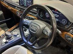 ̣ɣ£ţң̣Ǥϥɥĥץߥ滰ȤϤȤ֤͢õˤʤƤ˰ʤȸƤ٤룱Ϥפޤƥ֥ɤӤ٤ǲ 4