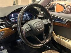 ̣ɣ£ţң̣Ǥ֤͢λ褬ǽǤ᡼ΰ㤤޴ǳӤ٤ƤäȯϤפޤ 6