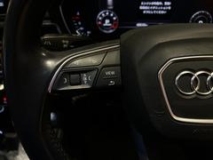 ֤͢õˤʤƤˡڤʣϤޤƥ֥ɤӤ٤ǲ 7