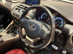 �̣ɣ£ţң��̣��Ǥϥɥ��ĥץ�ߥ���滰�Ȥ�Ϥ���Ȥ���͢���֤�õ���ˤʤ��Ƥ������˰��ʤȸƤ٤룱����Ϥ��פ��ޤ��������ƥ֥��ɤ�Ӥ٤�������ǲ������� 5