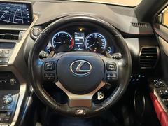 ����Ǽ�֤���ǽ�Ǥ������ޤ�������Σ̣ɣ£ţң��̣����⤷���ϥ���С�ľ��Ź�ޤΤɤ��Ǥ�Ǽ�֤���ǽ�Ǥ��������ڤˤ��䤤��碌���������ޤ��� 6