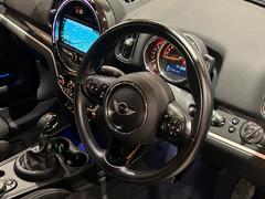 �̣ɣ£ţң��̣��Ǥϥɥ��ĥץ�ߥ���滰�Ȥ�Ϥ���Ȥ���͢���֤�õ���ˤʤ��Ƥ������˰��ʤȸƤ٤룱����Ϥ��פ��ޤ��������ƥ֥��ɤ�Ӥ٤�������ǲ������� 5