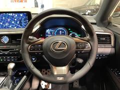 ����Ǽ�֤���ǽ�Ǥ������ޤ�������Σ̣ɣ£ţң��̣����⤷���ϥ���С�ľ��Ź�ޤΤɤ��Ǥ�Ǽ�֤���ǽ�Ǥ��������ڤˤ��䤤��碌���������ޤ��� 6