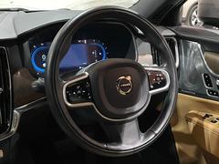 �̣ɣ£ţң��̣��Ǥ�͢���֤λ�褬��ǽ�Ǥ����᡼�����ΰ㤤��޴��ǳӤ٤Ƥ����������������ä���ȯ�����Ϥ��פ��ޤ��� 7