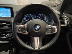 ����Ǽ�֤���ǽ�Ǥ������ޤ�������Σ̣ɣ£ţң��̣����⤷���ϥ���С�ľ��Ź�ޤΤɤ��Ǥ�Ǽ�֤���ǽ�Ǥ��������ڤˤ��䤤��碌���������ޤ��� 6