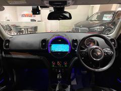 Ҥǥ顼֤Τߡͭݾڤ·ͤΥ饤դ򥵥ݡפޤ 4