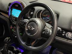 ̣ɣ£ţң̣Ǥϥɥĥץߥ滰ȤϤȤ֤͢õˤʤƤ˰ʤȸƤ٤룱Ϥפޤƥ֥ɤӤ٤ǲ 5