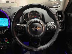 Ǽ֤ǽǤޤΣ̣ɣ£ţң̣⤷ϥСľŹޤΤɤǤǼ֤ǽǤڤˤ䤤碌ޤ 6