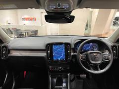 ������Ҥ����������ǥ����顼�֤Τߡ�ͭ���ݾڤ�·�������ͤΥ����饤�դ򥵥ݡ����פ��ޤ��� 4