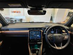 ������Ҥ����������ǥ����顼�֤Τߡ�ͭ���ݾڤ�·�������ͤΥ����饤�դ򥵥ݡ����פ��ޤ��� 4