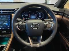 ����Ǽ�֤���ǽ�Ǥ������ޤ�������Σ̣ɣ£ţң��̣����⤷���ϥ���С�ľ��Ź�ޤΤɤ��Ǥ�Ǽ�֤���ǽ�Ǥ��������ڤˤ��䤤��碌���������ޤ��� 6