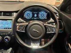 �ťڥ��� �ҡ������ʥߥå����ӡ��������Уӡ��ɥ饤�֥ץ��ѥå������󥿥饯�ƥ��֥ɥ饤�С��ǥ����ץ쥤 0505664A30251208W002 6