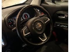 �̣ɣ£ţң��̣��Ǥ�͢���֤λ�褬��ǽ�Ǥ����᡼�����ΰ㤤��޴��ǳӤ٤Ƥ����������������ä���ȯ�����Ϥ��פ��ޤ��� 7