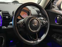 �̣ɣ£ţң��̣��Ǥ�͢���֤λ�褬��ǽ�Ǥ����᡼�����ΰ㤤��޴��ǳӤ٤Ƥ����������������ä���ȯ�����Ϥ��פ��ޤ��� 7