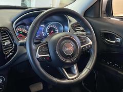 �̣ɣ£ţң��̣��Ǥ�͢���֤λ�褬��ǽ�Ǥ����᡼�����ΰ㤤��޴��ǳӤ٤Ƥ����������������ä���ȯ�����Ϥ��פ��ޤ��� 7