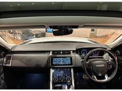 ������Ҥ����������ǥ����顼�֤Τߡ�ͭ���ݾڤ�·�������ͤΥ����饤�դ򥵥ݡ����פ��ޤ��� 4