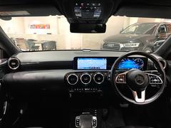 ������Ҥ����������ǥ����顼�֤Τߡ�ͭ���ݾڤ�·�������ͤΥ����饤�դ򥵥ݡ����פ��ޤ��� 4