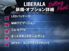 �̣ɣ£ţң��̣��������Ф�ʪ����������������ˤ��꤬�Ȥ��������ޤ����¿����Ƥ����ĺ����͢���֤�����Τ����ͤˤ���ơ����󶡿����夲�Ƥ���ޤ���ʪ��Τ��䤤��碌�ϥ����ͥå�ô���ޤǤ�Ϣ���������� 2