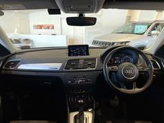 ������Ҥ����������ǥ����顼�֤Τߡ�ͭ���ݾڤ�·�������ͤΥ����饤�դ򥵥ݡ����פ��ޤ��� 4