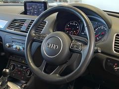 �̣ɣ£ţң��̣��Ǥϥɥ��ĥץ�ߥ���滰�Ȥ�Ϥ���Ȥ���͢���֤�õ���ˤʤ��Ƥ������˰��ʤȸƤ٤룱����Ϥ��פ��ޤ��������ƥ֥��ɤ�Ӥ٤�������ǲ������� 5