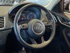 �̣ɣ£ţң��̣��Ǥ�͢���֤λ�褬��ǽ�Ǥ����᡼�����ΰ㤤��޴��ǳӤ٤Ƥ����������������ä���ȯ�����Ϥ��פ��ޤ��� 7