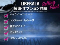 �̣ɣ£ţң��̣��������Ф�ʪ����������������ˤ��꤬�Ȥ��������ޤ����¿����Ƥ����ĺ����͢���֤�����Τ����ͤˤ���ơ����󶡿����夲�Ƥ���ޤ���ʪ��Τ��䤤��碌�ϥ����ͥå�ô���ޤǤ�Ϣ���������� 2