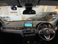 ������Ҥ����������ǥ����顼�֤Τߡ�ͭ���ݾڤ�·�������ͤΥ����饤�դ򥵥ݡ����פ��ޤ��� 4