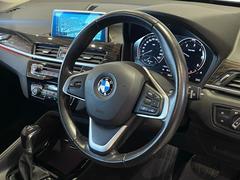 �̣ɣ£ţң��̣��Ǥϥɥ��ĥץ�ߥ���滰�Ȥ�Ϥ���Ȥ���͢���֤�õ���ˤʤ��Ƥ������˰��ʤȸƤ٤룱����Ϥ��פ��ޤ��������ƥ֥��ɤ�Ӥ٤�������ǲ������� 5