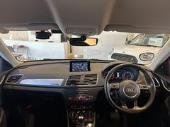 �̣ɣ£ţң��̣��������Ф�ʪ����������������ˤ��꤬�Ȥ��������ޤ����¿����Ƥ����ĺ����͢���֤�����Τ����ͤˤ���ơ����󶡿����夲�Ƥ���ޤ���ʪ��Τ��䤤��碌�ϥ����ͥå�ô���ޤǤ�Ϣ���������� 2