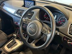 ������Ҥ����������ǥ����顼�֤Τߡ�ͭ���ݾڤ�·�������ͤΥ����饤�դ򥵥ݡ����פ��ޤ��� 4