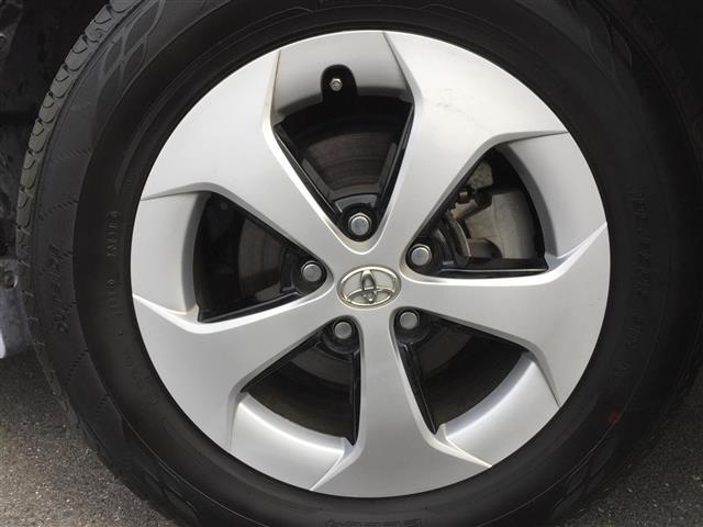 S 純正メモリーナビ B/Fカメラ HID ETC フルセグ(6枚目)