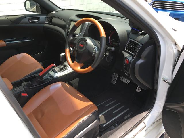 スバル インプレッサ wrx sti aラインの中古車 グーネット中古車 スバル インプレッサ wrx sti aラインの中古車 グーネット中古車