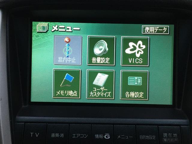 AIRS(5枚目)