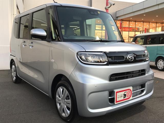 Xセレクション 自動駐車 パノラマカメラ コーナーセンサー(5枚目)