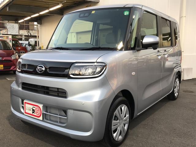 Xセレクション 自動駐車 パノラマカメラ コーナーセンサー(6枚目)