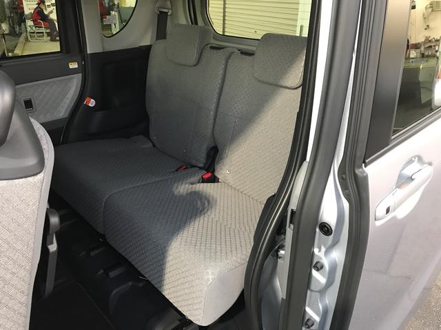 Xセレクション 自動駐車 パノラマカメラ コーナーセンサー(13枚目)