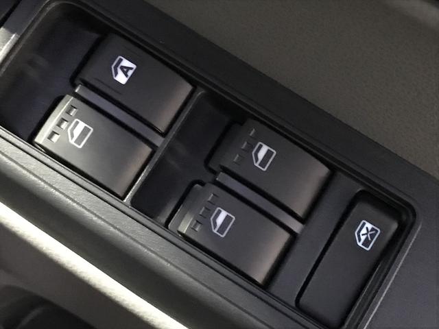 Xセレクション 自動駐車 パノラマカメラ コーナーセンサー(35枚目)