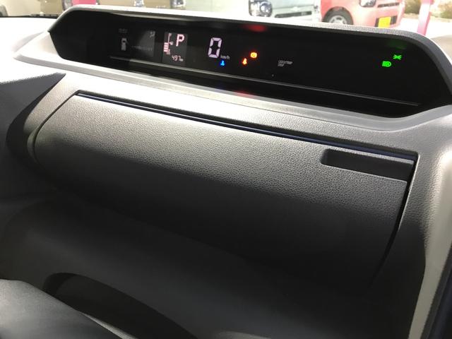Xセレクション 自動駐車 パノラマカメラ コーナーセンサー(42枚目)